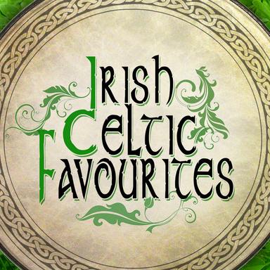 Irish Folk Dance