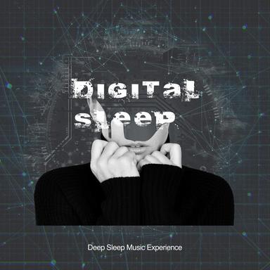 Binaural Four to the Floor