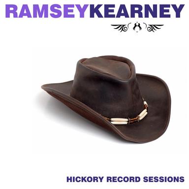 Nine Little Teardrops