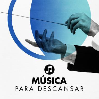 Serenade in E Major, Op. 22: II. Larghetto