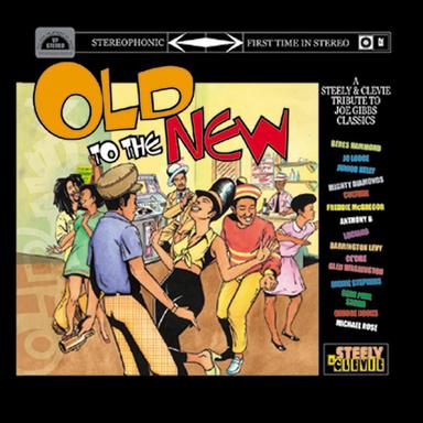 I'm Still In Love With You