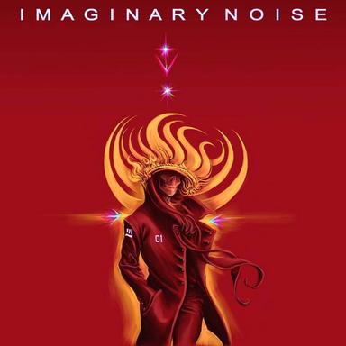 Strange Kind of Love