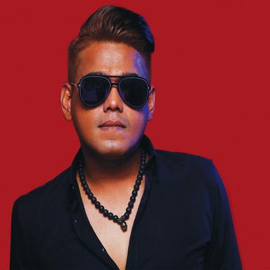 AT