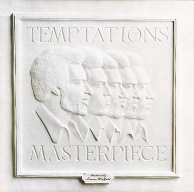 Ma - Single Version