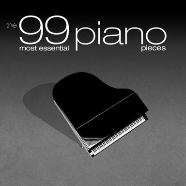 Islamey: An Oriental Fantasy for Piano