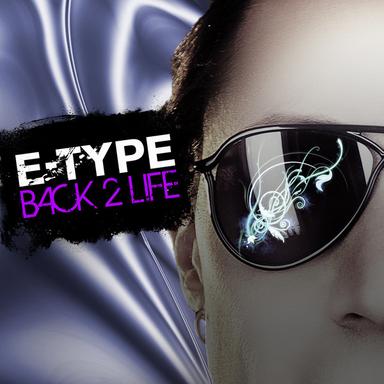 Back 2 Life (Original Mix)