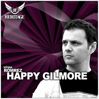 Happy Gilmore - Original Mix