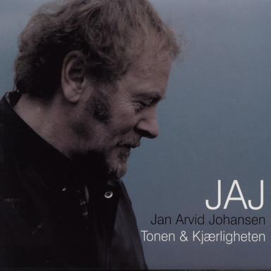 JJ