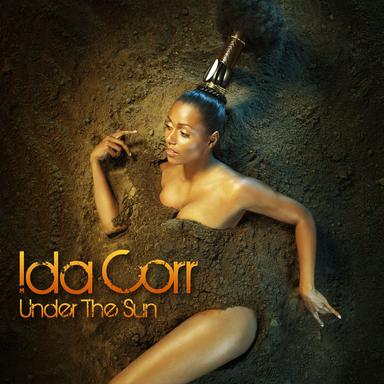 Under The Sun