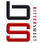 Gloomy - Michael's Out Loud Mix