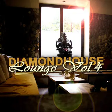 WPPK 2008 - Instrumental Mix