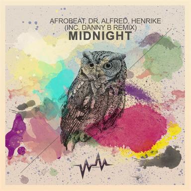 Midnight