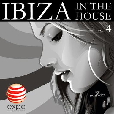 Pulsar City - Original mix