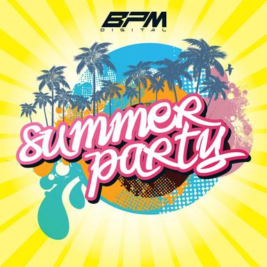 Holiday - Originally performed by Madonna