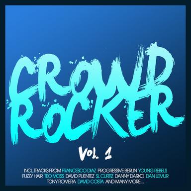Yakuza - Original Mix
