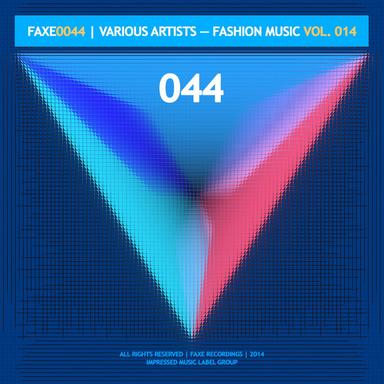 Embodiment - Original Mix