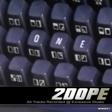 One - Radio Cut