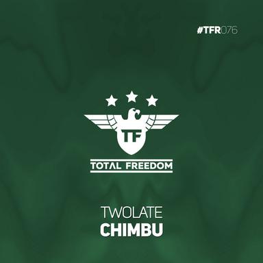 Chimbu - Original Mix