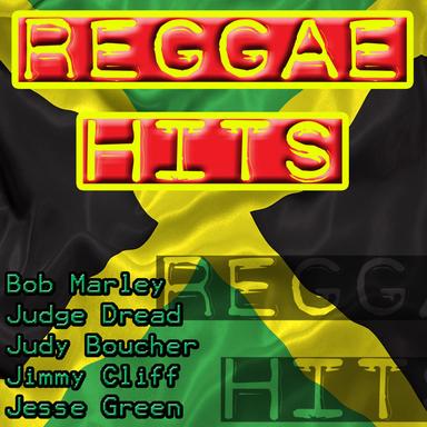 Reggae Hits