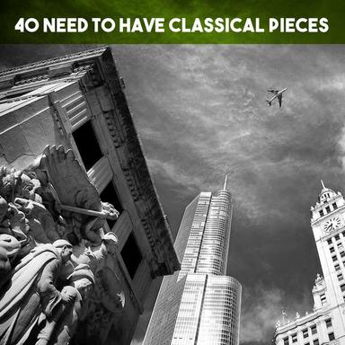 Wiegenlied No. 4, Op. 49 "Lullaby": Wiegenlied No. 4, Op. 49 Lullaby