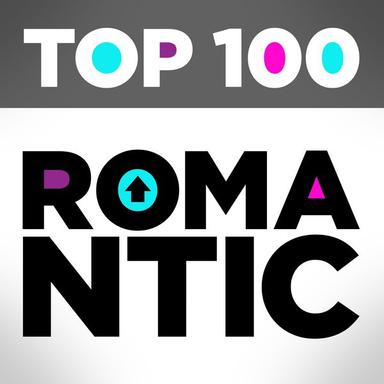 Roméo et Juliette, Op. 17: Scène d'amour