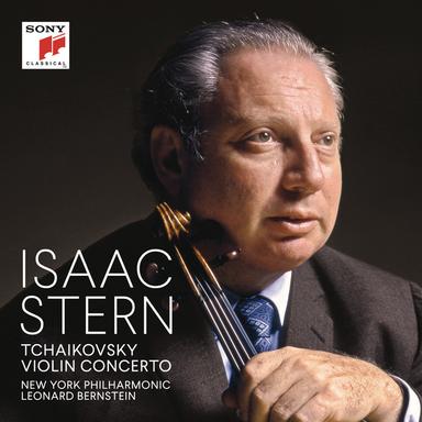 Violin Concerto in E Major, BWV 1042: I. Allegro