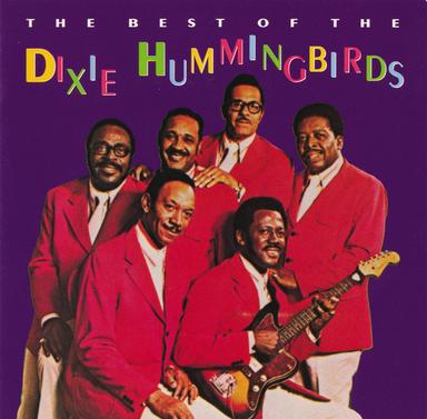 Thank You For One More Day