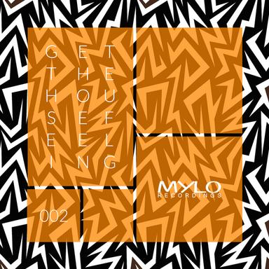 Walk Away - Aaron Waves Remix