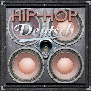 Diese Welt - Beat Version
