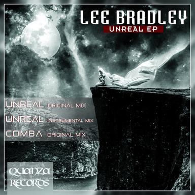 Unreal - Original Mix
