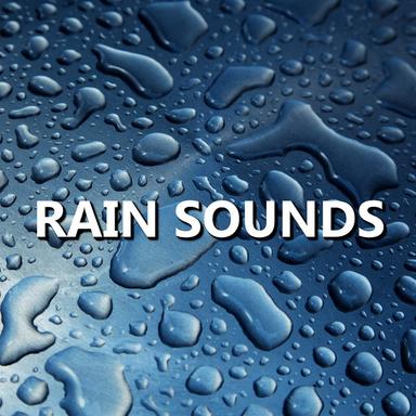 Rain Sounds