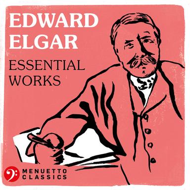Pomp and Circumstance Marches, Op. 39: March No. 1 in D Major - Arr. for Brass Ensemble and Organ