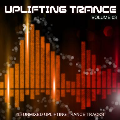 Deep Inside Of Me - Original Dub Mix