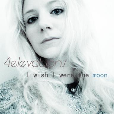 I Wish I Were the Moon