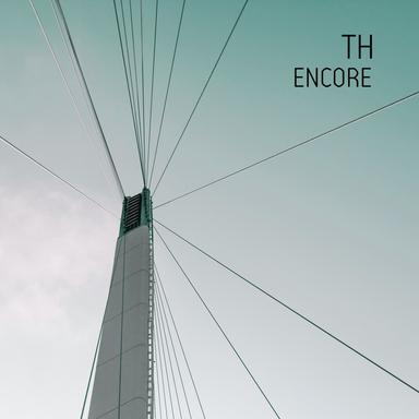 Encore