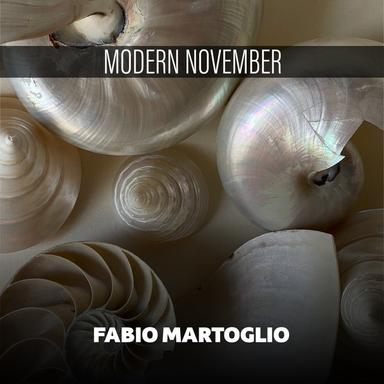 Caro Nino Martoglio - With Melody Edit Cut