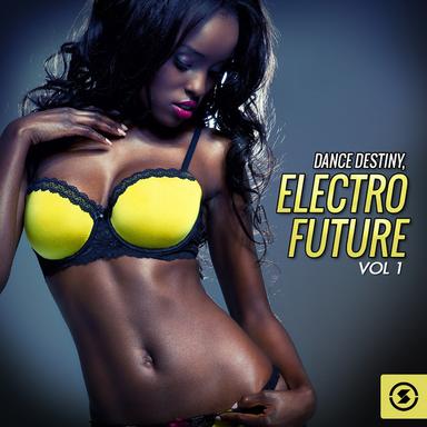 Got to Let You Know - D-Monsta's Mix