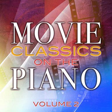 Theme From Doctor Zhivago - Lara's Theme