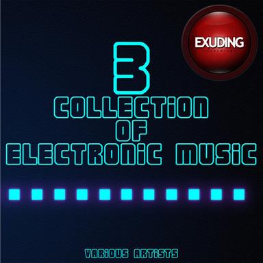 Love, Of Course! - Original Mix