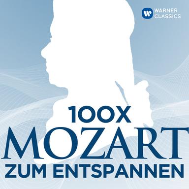 Mozart: Piano Concerto No. 23 in A Major, K. 488: II. Adagio