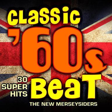 With a Girl Like You