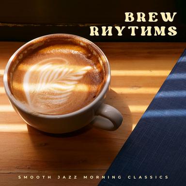 Smooth Jazz Hits