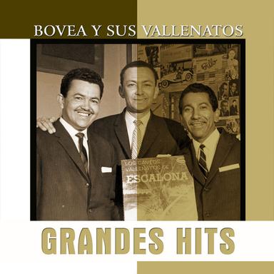 La Mano Descompuesta