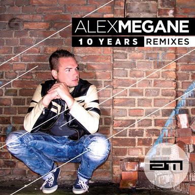 Beautiful Day - Mg Traxx Remix