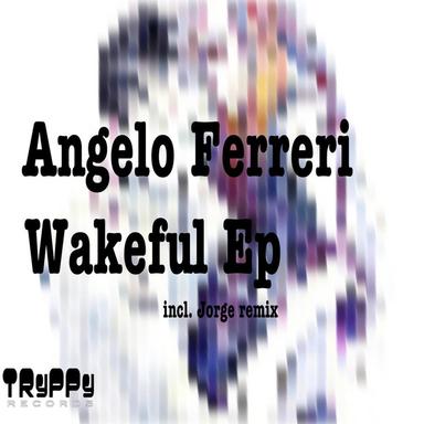 Wakeful - Original mix