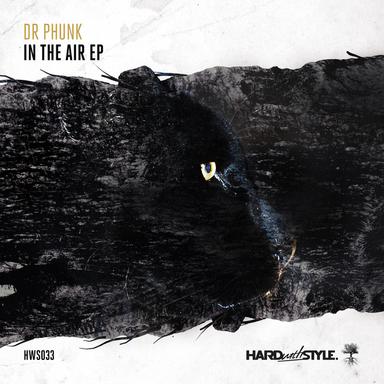 In The Air - Radio Edit