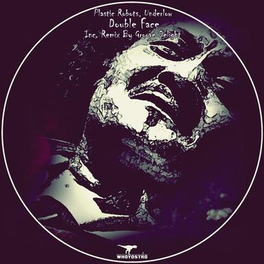 Double Face - Groove Delight Remix