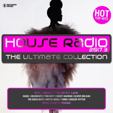 Sundance - Eric Smax & Fishi Radio Mix
