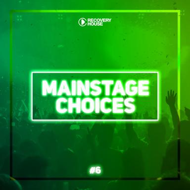 Touch Your Fire - Blasterjaxx Radio Mix