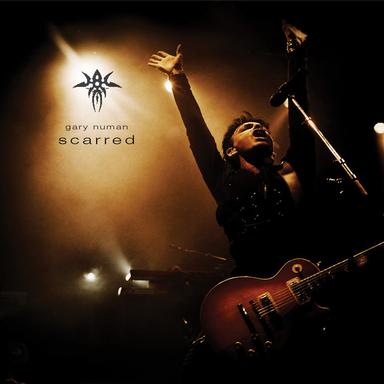 Magic - Live